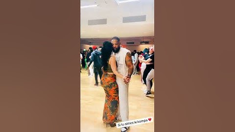 Kompa Gouyad Festival Highlights