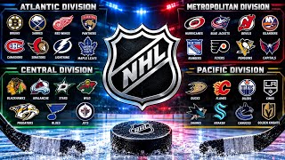 Calgary Flames VS Anaheim Ducks 10/10/26 NHL Stats & Betting info