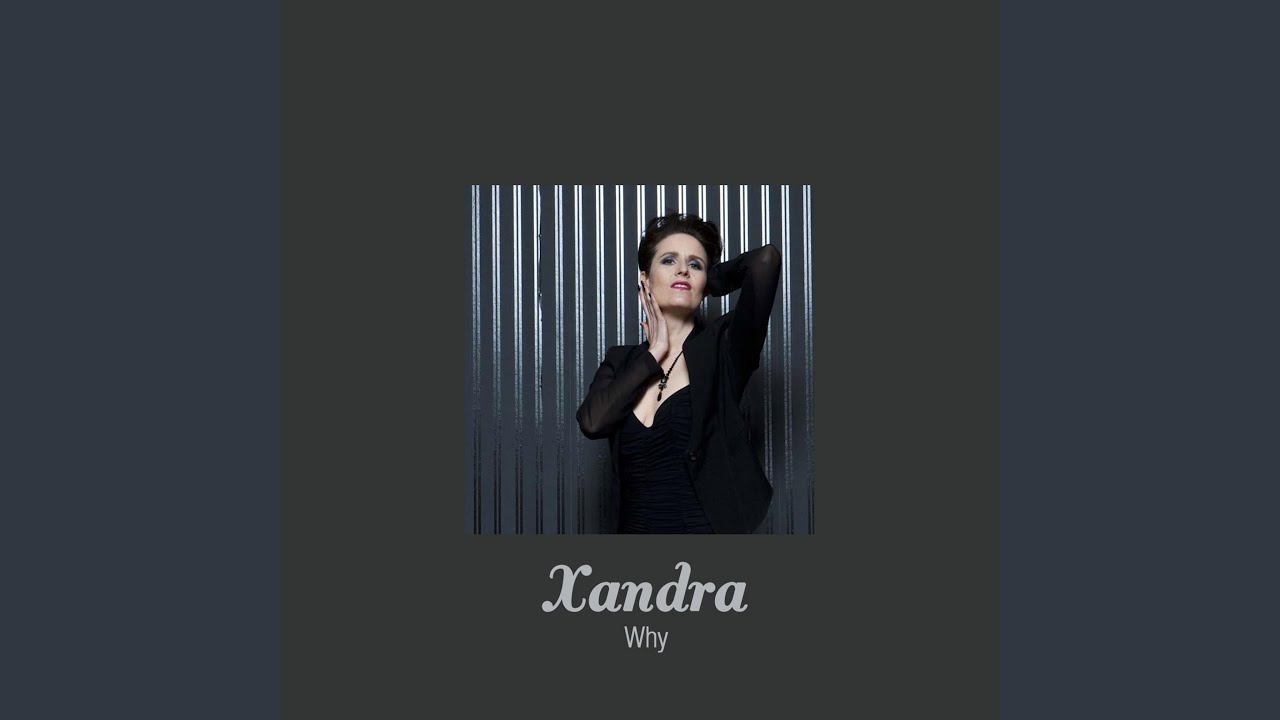 Watch Why on YouTube Watch Why on YouTube