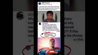 No way that’s “her” mugshot #funny #memes #trending #viralvideo #arrested #breakingnews #funnyvideo