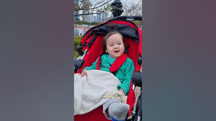 #딸바보 아빠엄마 마음녹이는 살인미소  #babyboy #귀여운아기 #happybaby #육아브이로그  💕