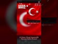 23 Nisan kutlu olsun #universe #2026
