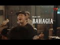 Denis Chairis - Bahagia ( Official Music Video )