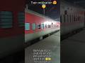 Train journey motivation 😍😇✨🙏#train #motivation #indianrailwaysjourney #travel #kotacity #indian
