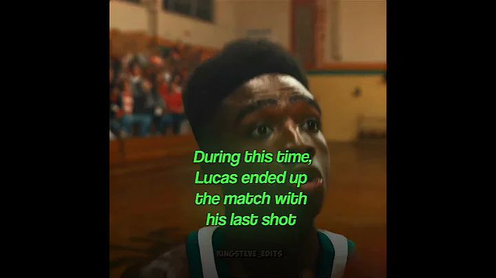 Stranger things season 5 theory | 008 | kali | #strangerthingsseason5 #strangerthings #shorts