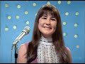 The Seekers (live, HQ Stereo) - I&#39;ll Never Find Another You / With My Swag All On My Shoulder, 1968