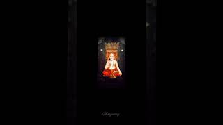 Download Lagu Baro Gururaghavendra🙏🏻#whatsappstatus #new #shorts #mantralaya #raghavendra MP3