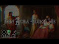 MORA - JUDGE ME (OFFICIAL AUDIO)