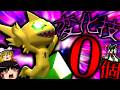 【ポケモンチャンピオンズ】まさかの変化技なし!?ガチ脳筋フルアタ"メガヤミラミ"!?!?【ゆっくり実況】