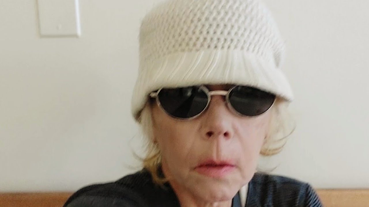 I'm in the Courthouse Santa  Maria  10182022☝️🗽