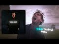 40 BİN TAKİPÇİ ÖZEL ÜCRETSİZ MEGA PACK -  Tarık Edit