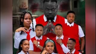 wrong house season 2 episode 1