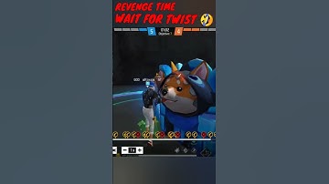 revenge TIME para samsung a1,a2,a3,a4,a5,a6,a7,a8,a9,s1,s2,s3,s4,s5,s6,s7,s8 #shorts #freefire