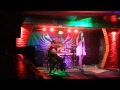 Dimas777 ( feat Alla ) - Мой рок-н-ролл ( БИ 2 ) .