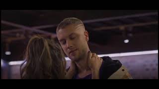 La reina del flow 2  Erick le termina a Sandee por celosa y tóxica!!! Irma y Erick volverán? PARTE 1