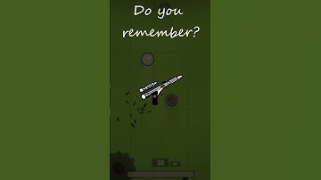 (survev.io) Do you remember? #survivio