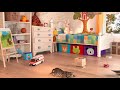 My Favorite Cat Play Fun Little Kitten Cartoon Pet Care Games