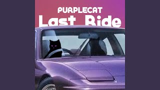 Download Lagu Last Ride (Dance Mix)