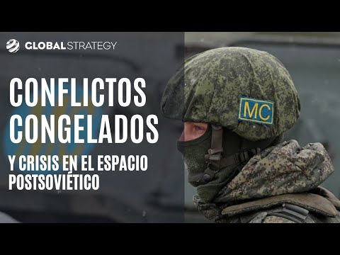 Video: Exportación de armas rusas. Septiembre de 2017