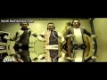 مهرجان مسرحية رئيس جمهورية نفسه غناء محمد رمضان وسعد حريقه والعصابه 