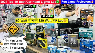 Best Led Headlight For Car IndiaLed Headlights For Cars Price✅Best Car Led Headlights 120 Watt