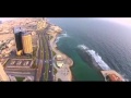 سلمان الشهامة حسين الجسمي تحيات مقهى الارض الطيبة للانترنت الغيظة سلمان الشهامة حسين الجسمي تحيات مقهى الارض الطيبة للانترنت الغيظة