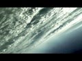 Face The King - The Sea (w/Lyrics)