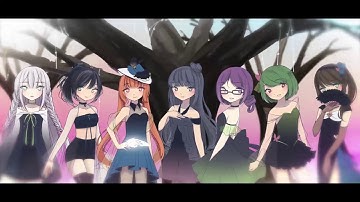 【SCB2-R1】 Daydream 【ReM*SHLYp】