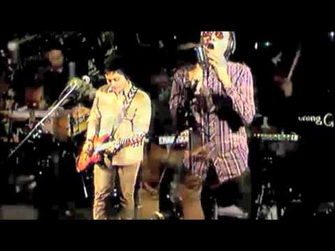 Free Download Manglo - Inginkan Hatimu (live Streaming @ Digitalabeldotcom) Mp3 dan Mp4