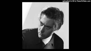 Tindersticks - Piano Song