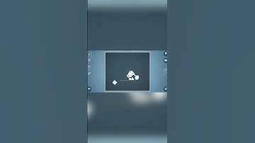 Level - 26/Brain it on!