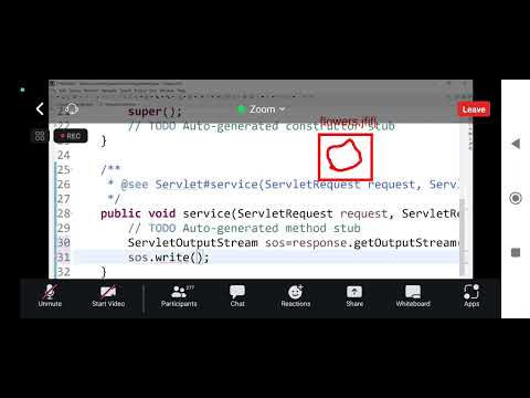 29 java - YouTube