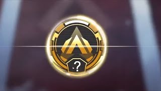 Can A Hardstuck Gold Make It To Platinum? - Apex Experience