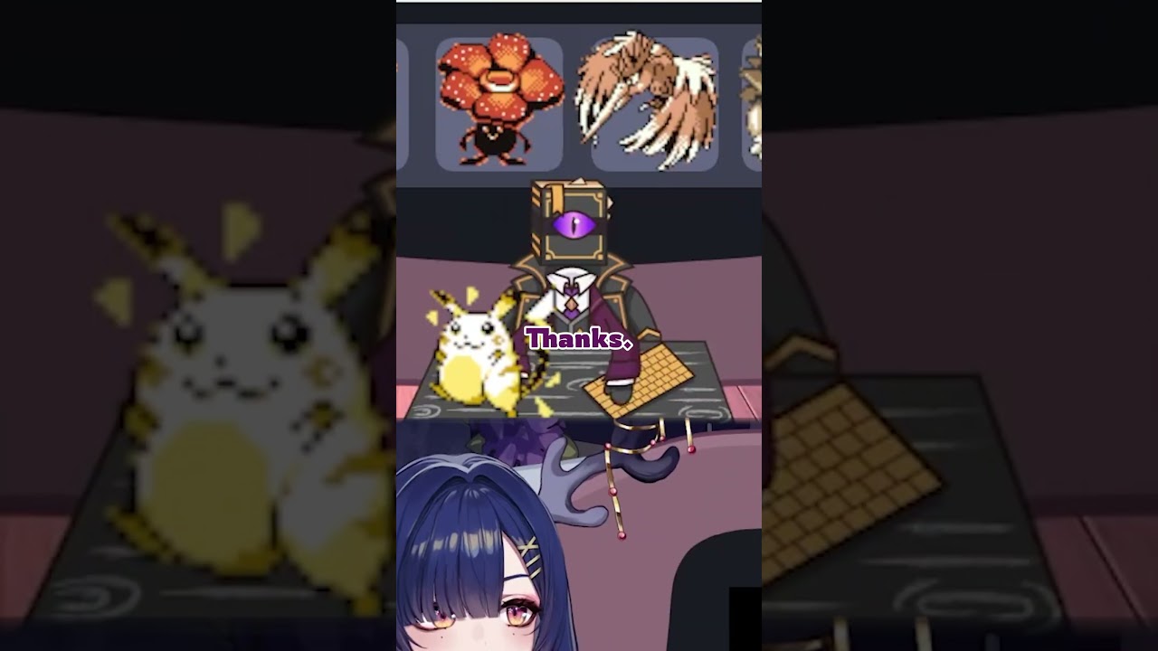 Why Are There SO MANY Tower Jokes?