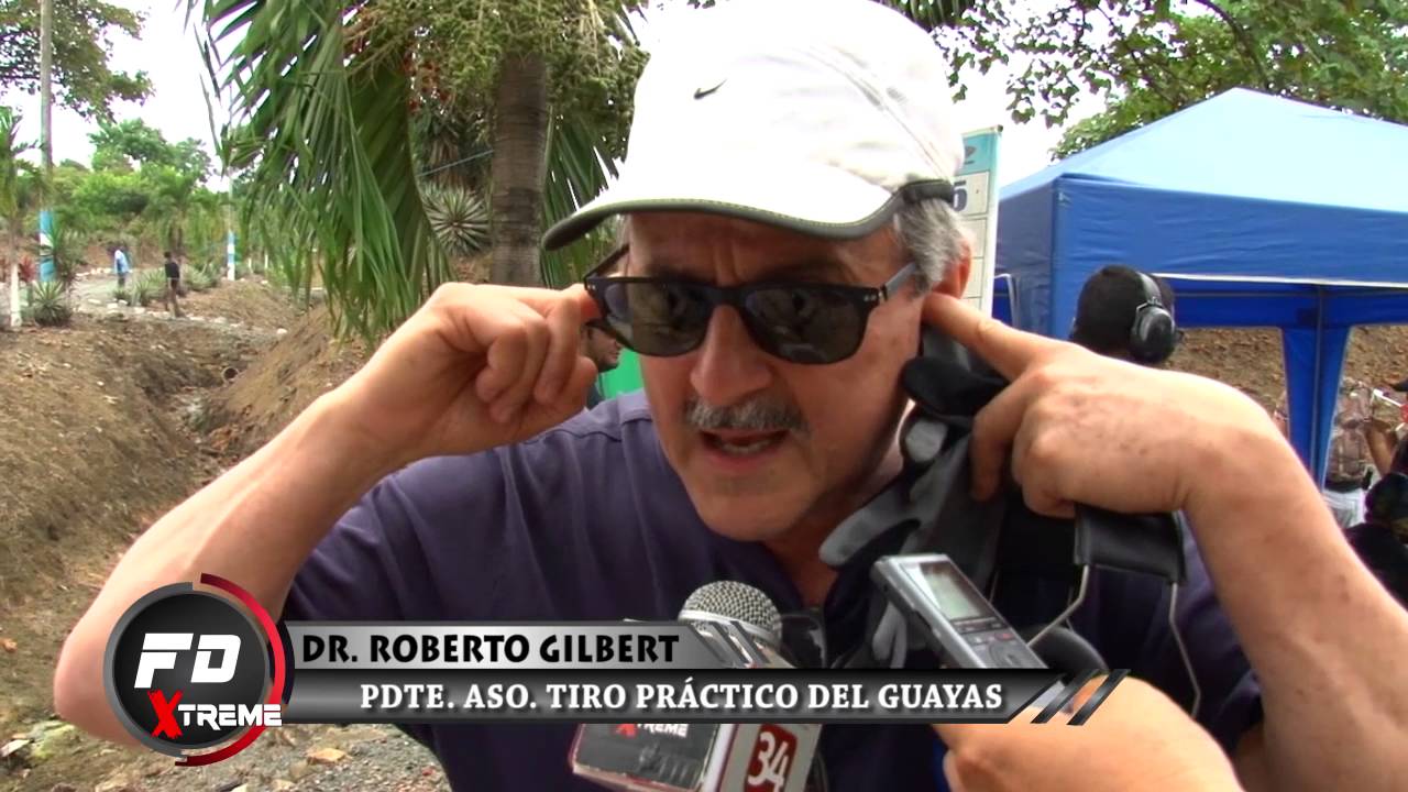 TIRO PRÁCTICO FUERZA DEPORTIVA EXTREME 175 HD tirotoksikoze