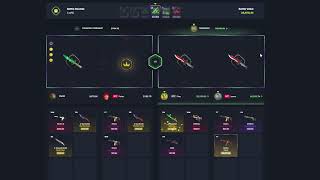 I TRIED BEST RISKLY CASES! (CS2 Case Opening 2026)