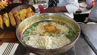 CHEESE MAGGI | BEST IN AGRA | INDIAN STREET FOOD | @ RS. 80/-