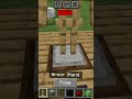 MINECRAFT TROLL SKULL EDIT #minecraft #gaming #mobilegame #minecraftpe