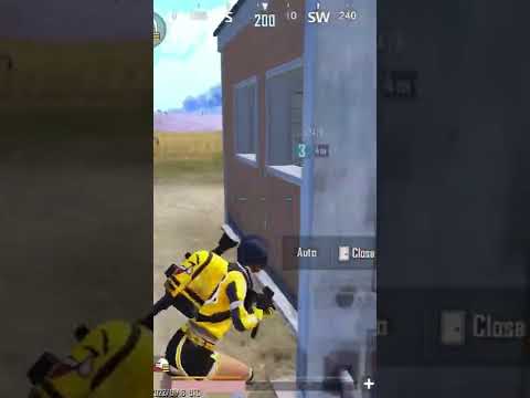 Op spray wait