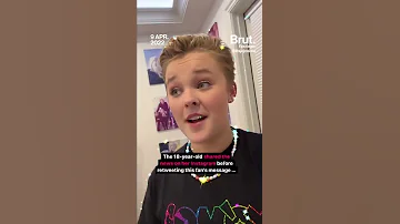 JoJo Siwa Said She Wasn T Invited To Nickelodeon S Annual Kids Choice Awards 