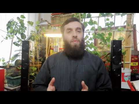 أبيات شعر نفيسة عن صباحة وجوه الصالحين