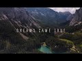 🇦🇹 Austria-Grüner See | 4K