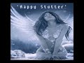 Happy Stutter Suave Lee Happy Stutter Suave Lee