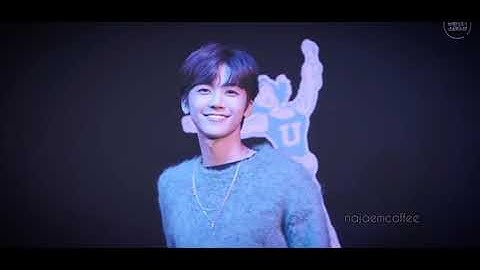 NCT NA JAEMIN I
