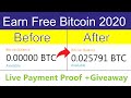 What is Bitcoin? Bitcoin Explained Simply for Dummies ...