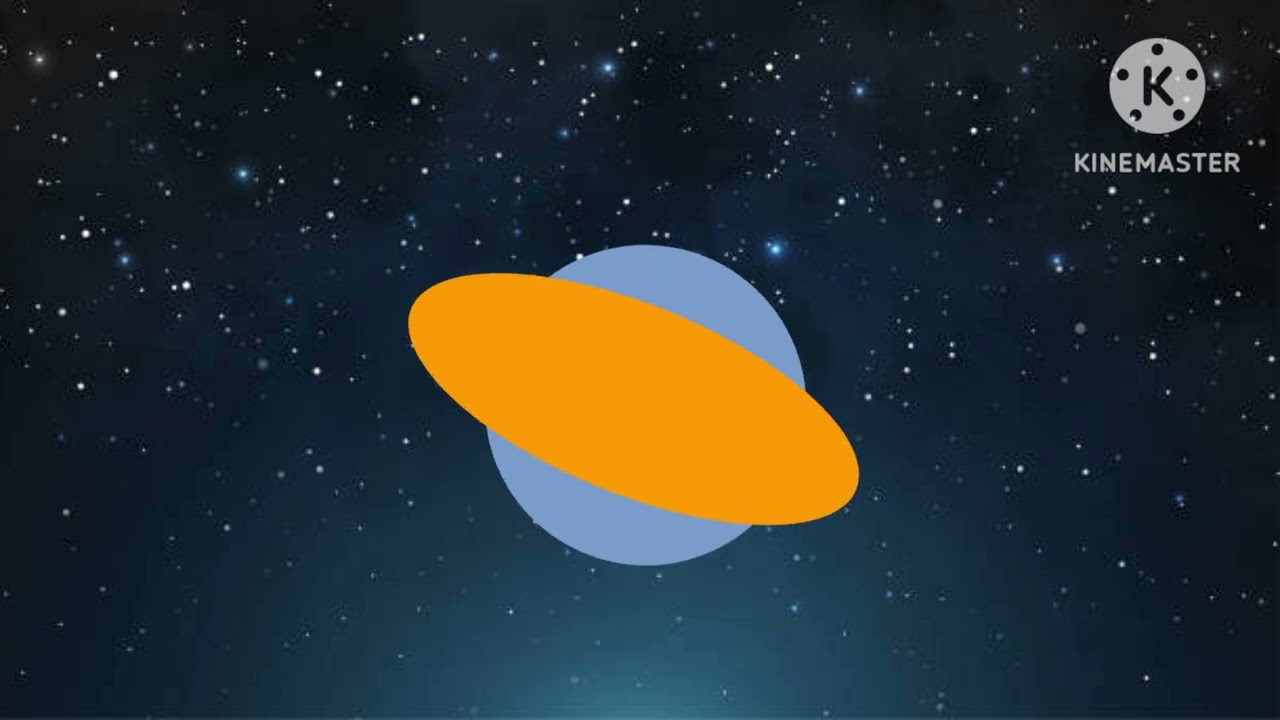 Universal Animation Studios 1997 - 2013 Logo Remake 