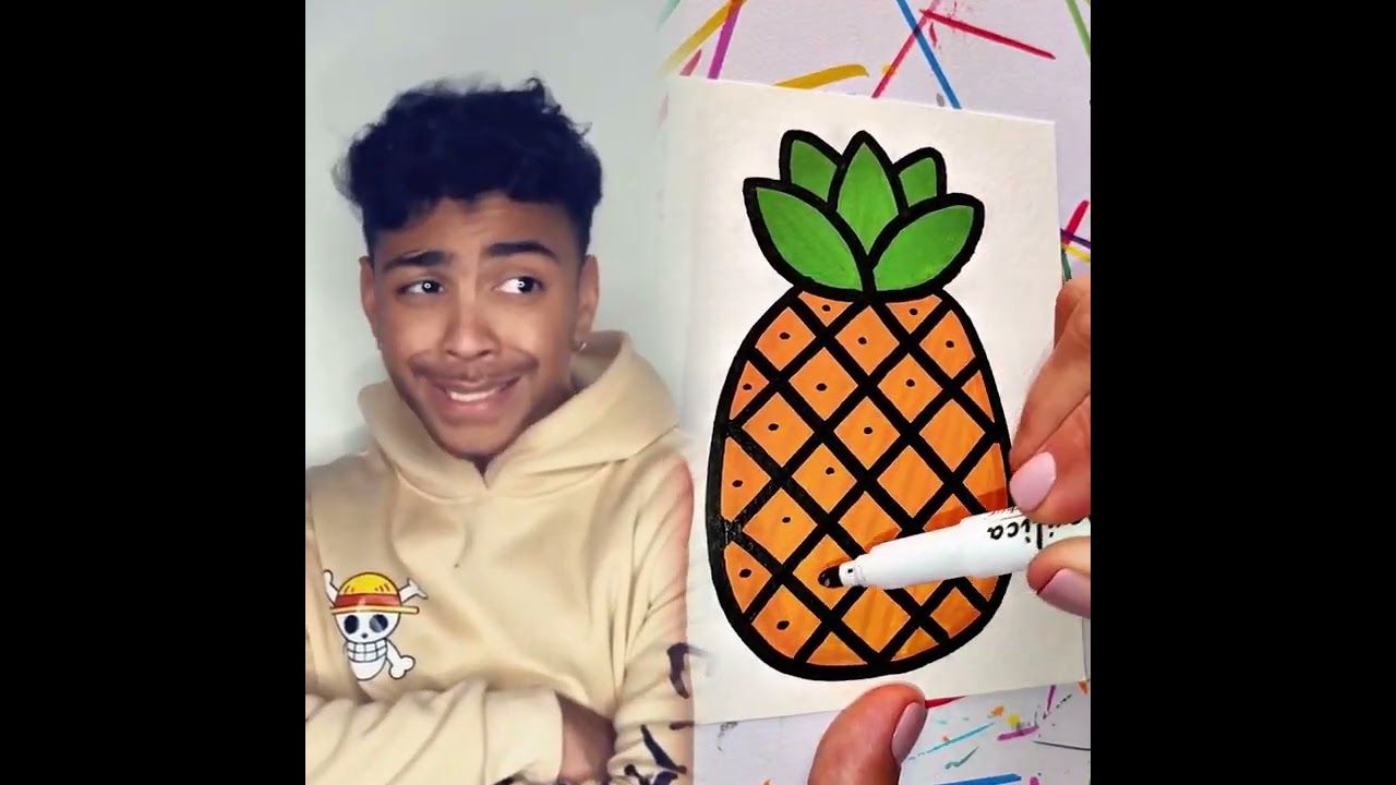 🤣👌👌👌2025 pov Must-Watch Crazy Clips Compilation#humor#fypシ#pov#fyp#foryou😍😜