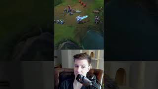 Aatrox Vs Kled Useless Tip