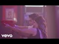 La Arrolladora Banda El Limón De René Camacho - ¿Qué Fue Lo Que Me Diste?