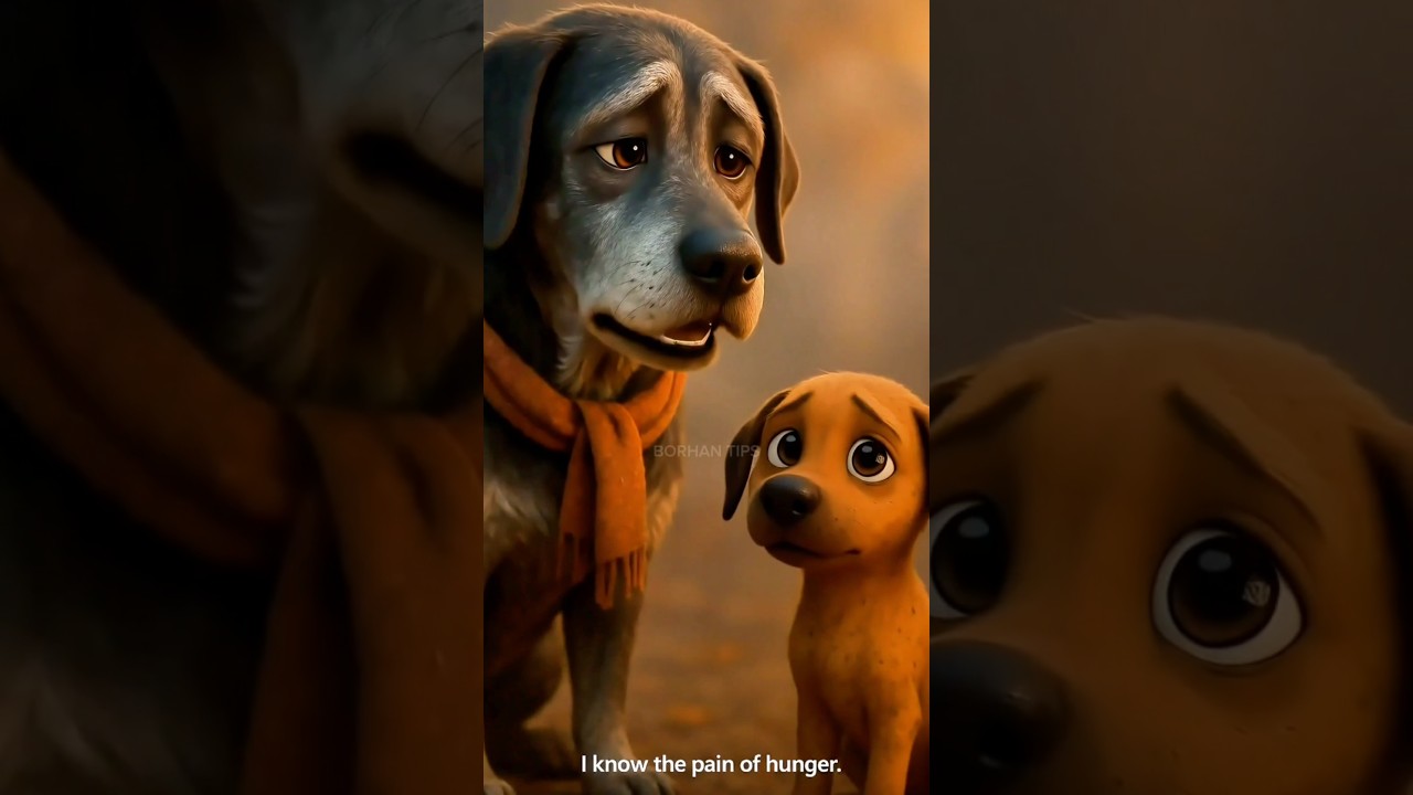 The promise of bread 